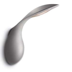 Ledino Outdoor Wall Light Philips