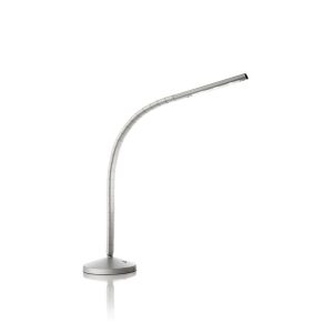Ledino Table Light Escritorio Philips