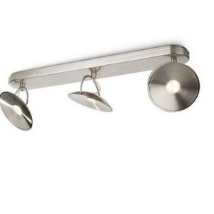 Roomstylers Led Ceiling Light-Plafon Philips