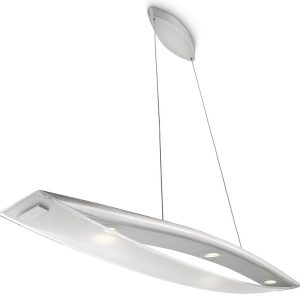 Ledino Led Suspension Lights Philips