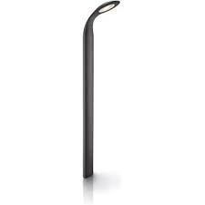 Ledino Led Outdoor Post Light Philips