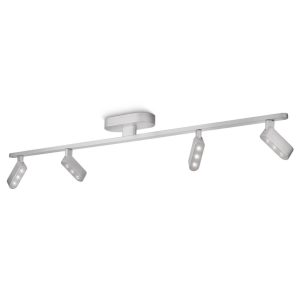 Ledino Led Spot Spots Light Philips