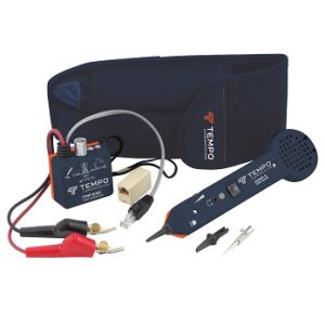 Generador Tono-Amplificador Inductivo 701K-G-Tempo Sku 6600236