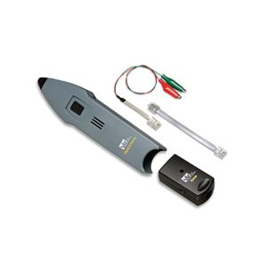 Generador Tono-Amplificador Tracetone 62-140 Ideal Sku 6600602