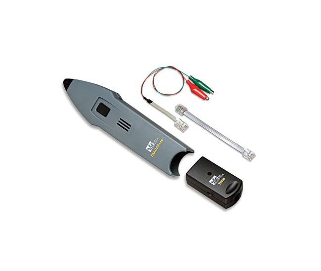 Generador Tono-Amplificador Tracetone 62-140 Ideal Sku 6600602