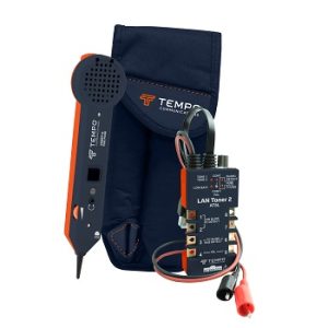 Kit Tono AT8LK Profesional Tempo Sku 6600238