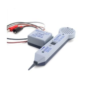 Generador Tono Amplificador Inductivo 601KG Greenlee Sku 1500300