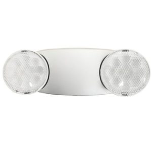 Luz Emergencia Autonomo Led R1W5 Philips Sku 2403138