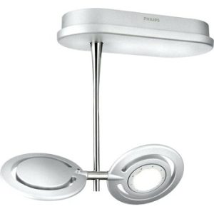 Ledino Ceiling Light Plafón Led Philips