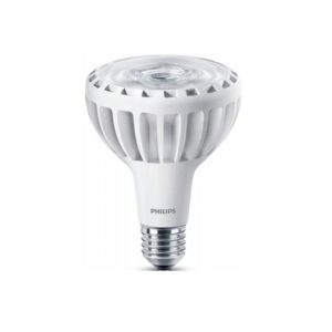 MasterLed Par30L 32W 3000K 15D E27 Philips Sku 2262811