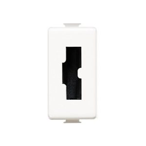 Matix AM5100 Toma Seguridad 2P+T 10A 250Vac Sku 3103113