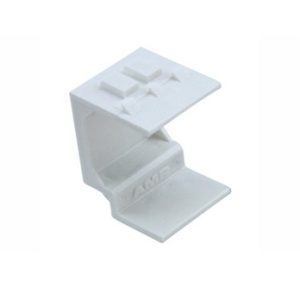 Mod Ciego Blanco Commscope Sku 1600435