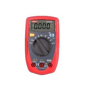 Tester UT 33A UNI-T