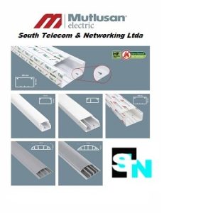 Canalizacion-Electrica-Redes-Mutlusan