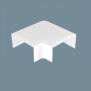 Mutlusan Angulo Plano 90° 100x50mm Sku 3900411