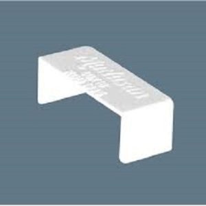 Mutlusan Tapa Extremo 100x50mm sku 3900413