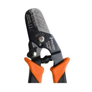 Pelacables Fibra Optica PA-1171 Tempo Sku 1900964