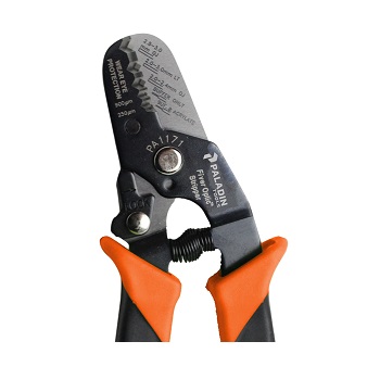 Pelacables Fibra Optica PA-1171 Tempo Sku 1900964