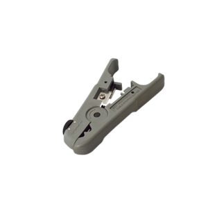 Pelacable Universal Stripping Tool CAT5 UTP HT-S501A