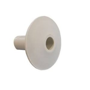 Pasamuro-Cables Blanca Sku 1700427