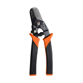 Pelacables Fibra Optica PA-1171 Tempo Sku 1900964 - Imagen 2