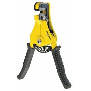 Pelacables 8-22AWG Sku 3202116