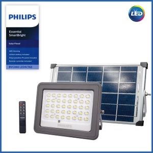 Solar SmartBright BVC080 Led15 765 911401827402