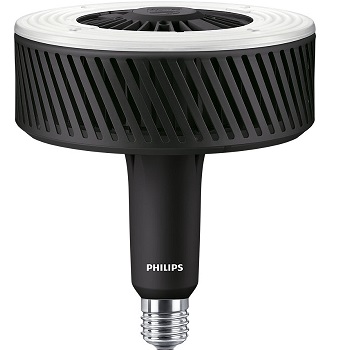 True Force Led HB 140 865 E40 WB LA Philips Sku 929002281912