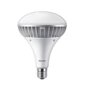 True Force Led HB100-85W E40 840 120ยฐ WB LA Philips Sku 2263150