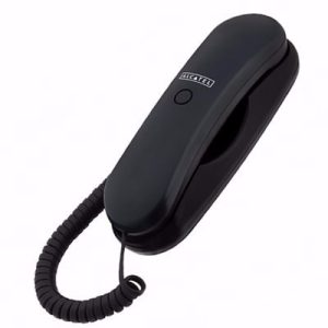 Telefono Gondola Temporis ALCATEL