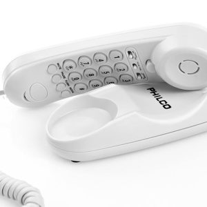 Telefono Gondola WH100 Sku 1500113