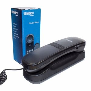 Telefono Góndola AS7101 Uniden Sku 1500186