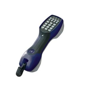 Teléfono prueba 45053 Greenlee Sku 1500330