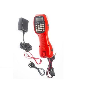 Teléfono Prueba NG230 Nagashi Sku 1500148