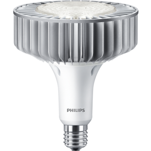 True Force Core Led HB 200-160W 865 E40 Philips Sku 2263125