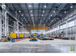 True Force Led HB 140 865 E40 WB LA Philips Sku 929002281912 - Imagen 2