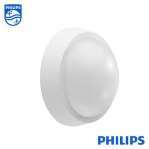 Apliques Essential WallMount WT045C Led20 20W 3000K 911401863080