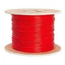 Cable Y64591 FL 2C/18AWG Shield LSZH Belden Sku 1800236