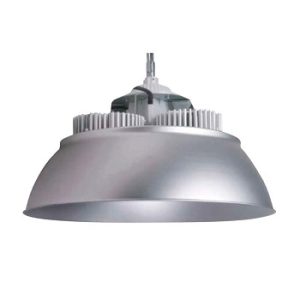 Campana Led High Bay 150W 5700K CG410-L Southtelecom Sku 2203429