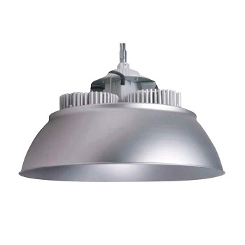 Campana Led High Bay 150W 5700K CG410-L Southtelecom Sku 2203429