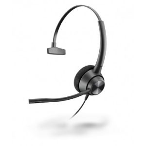 Cintillo EncorePro 310-QD Plantronics SKU 1500626