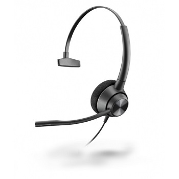 Cintillo EncorePro 310-QD Plantronics SKU 1500626
