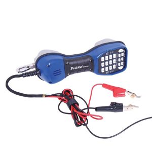 Teléfono Prueba Pros kit MT 8100 Sku 6600303