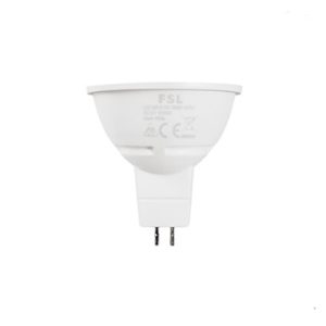 GU5.3 Led 5.5-40W 3000K Fsl Sku 2119047
