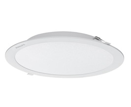 Panel Led DN058B 22W 830 Philips Sku 2263232