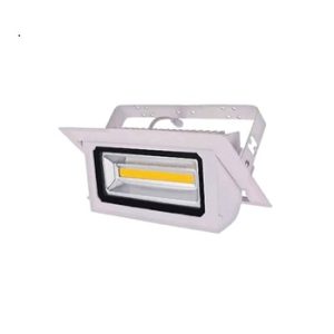 Foco Led Cob Emb Rectangular 30W SKU 2262967