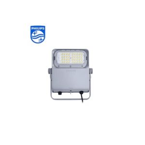 Proyector Area BVP561 LED100/ 620 78W Philips Sku 2263835