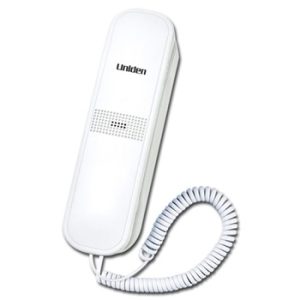 Telefono Góndola AS7101 Uniden Sku 1500187