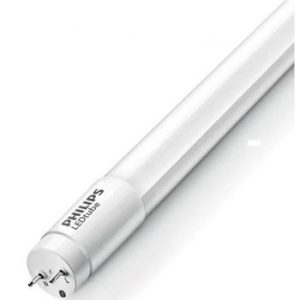 LedTube 8W 840 T8 4000K Sku 2140002