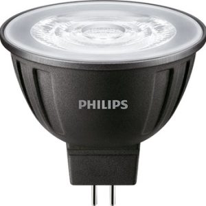 GU5.3 Led 6.5-50W 927 Dim Philips Sku 2121069